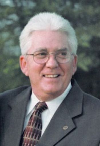 Jerry Henderson Profile Photo