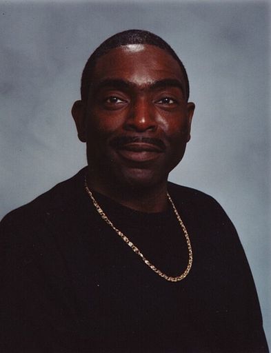 Lamont Williams Profile Photo