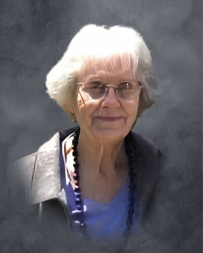 Glenda Kay Nelson's obituary image