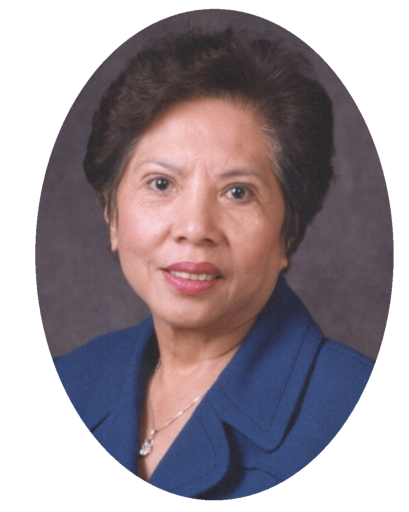 Tiền  Ngọc  Hoa Profile Photo