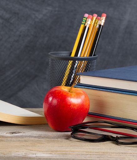 Robert L Torrance's obituary image