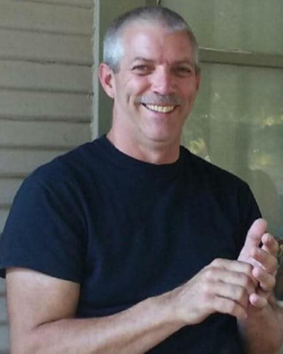 Joseph Ervin Parsons, 51