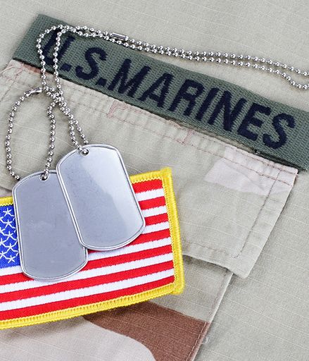 Charles Shehorn Obituary January 24, 2025 - Companion Funeral & Cremation Service