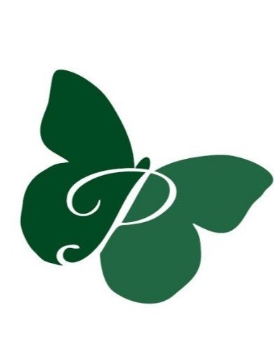 Chester “Parky” Parkhurst Profile Photo