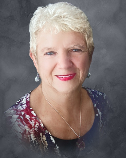 Sandra Decker Profile Photo