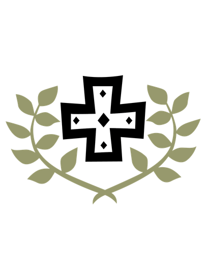 Image John Bates image beautiful image beautiful image beautiful image beautiful - Most Recent Obituaries | Mt. Calvary & Gethsemani Catholic Funeral ...