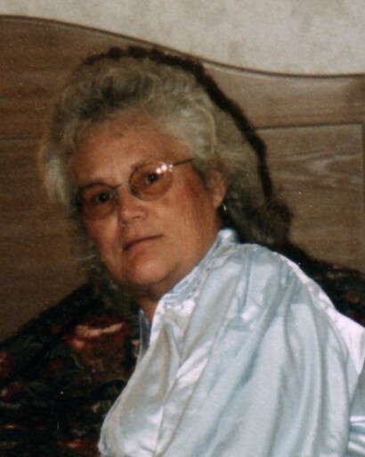 Edna Irene Moten Richmond Profile Photo