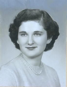 Margaret A. Wilkie photo gallery image 2 of 2