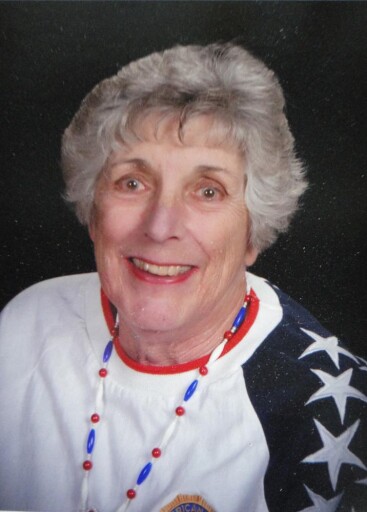 Patricia R. Monette Profile Photo