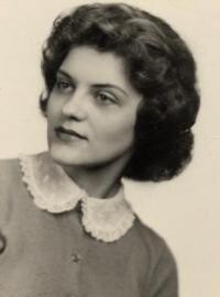 Roberta Young Profile Photo