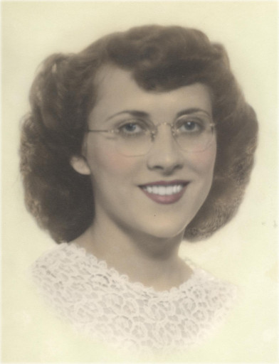 Beatrice Homan Obituary 2015 Mundwiler Larson Funeral Homes