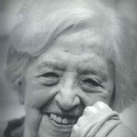 Mildred Blickenstaff Profile Photo