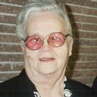 Jean I. Gettel Profile Photo