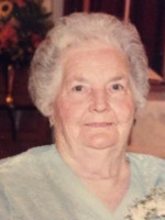 Lois Gaskins