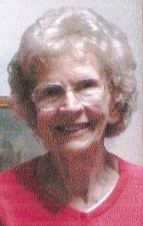 Margaret L. Boudo Profile Photo