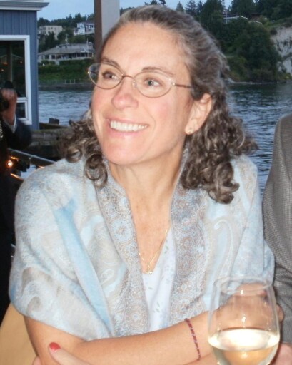 Greta Jill Frohbieter Profile Photo