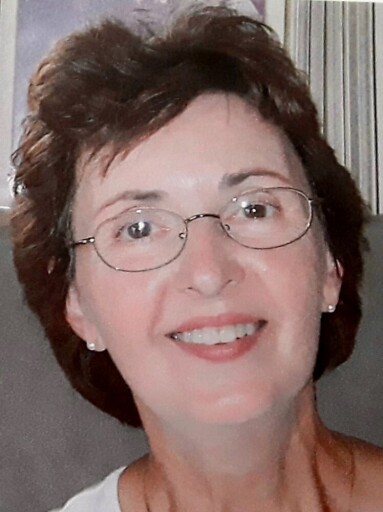 Rose A. Amidei Profile Photo