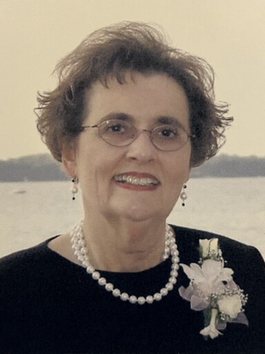Mary Margaret Reed Profile Photo