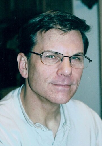 Lawrence Tessmer Profile Photo