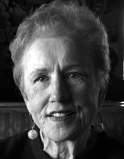 Joan F. Krathaus Profile Photo