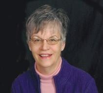 Nancy Smith