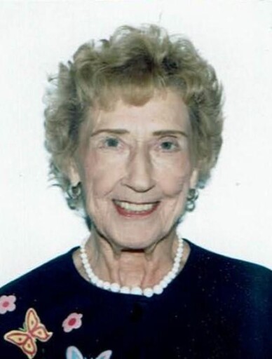 Ellen E. Lohr-Herman