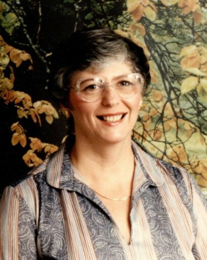 Donna Bock Profile Photo