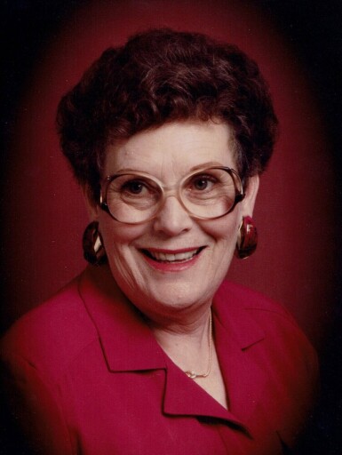 Joyce Williams Patterson Profile Photo