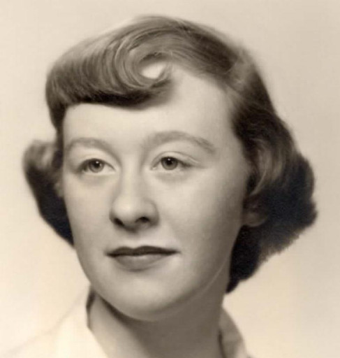 Patricia B. Fuller Profile Photo