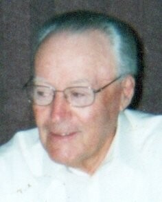 John F. Edwards Profile Photo