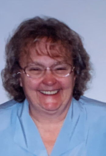 Bonnie Lou Moyer Profile Photo