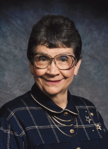 Joyce  Klenken