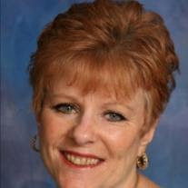 Darlene Davis Profile Photo