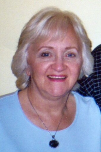 Linda J. Dunkerley Profile Photo