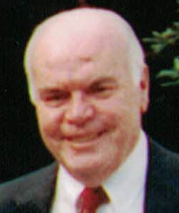 Robert Joseph Crane Profile Photo