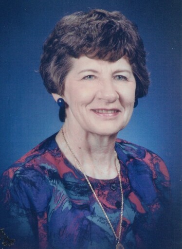 Joyce  Bowlin Profile Photo