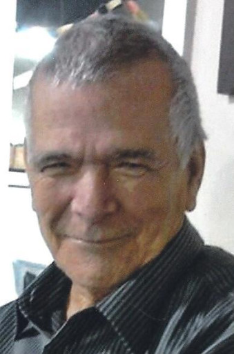 Guillermo Betancourt Profile Photo
