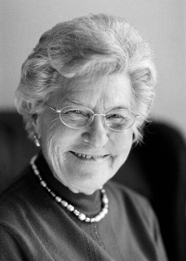 Edna Hern Profile Photo