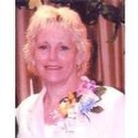 Linda Kay Knode Profile Photo