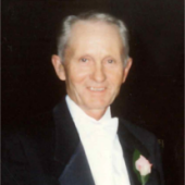 Toby hogan discount obituary