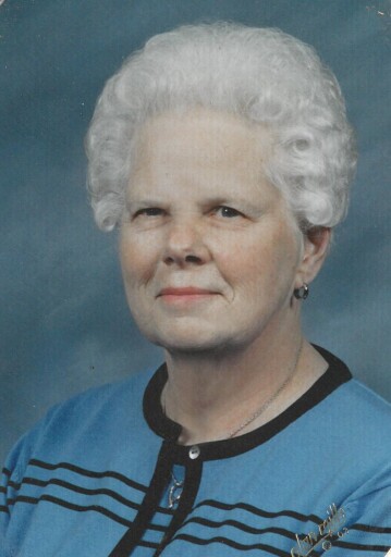 Lois J. Koth