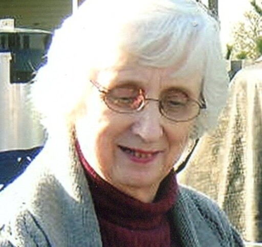 Patricia A. Brauer Profile Photo