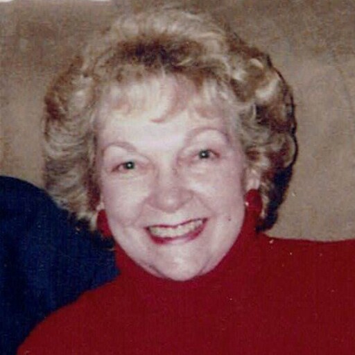 Karen J. Baughman