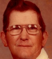 Gilbert Oliver, Jr