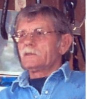 Obituary of Randy Hugh Johnson