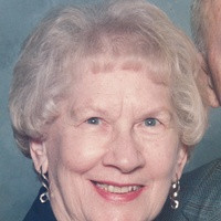 Ruth Ann Dunleavy Profile Photo