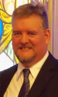 Scott P. Leslie