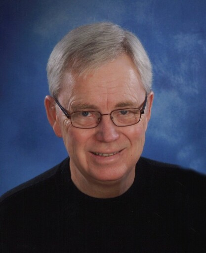 John  Nystrom Profile Photo