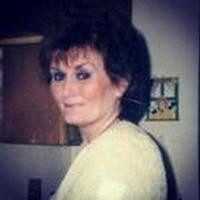 Linda Jean Clark Profile Photo