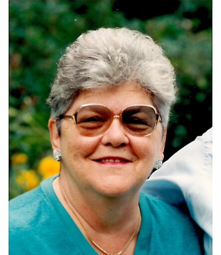 Carol J. Joslin